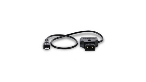 MicroUSB_to_PTAP-legacy2-800x450 (1).jpg