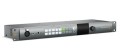 blackmagic-atem-talkback-converter-4k