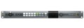 blackmagic-atem-talkback-converter-4k