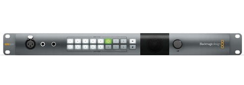 blackmagic-atem-talkback-converter-4k