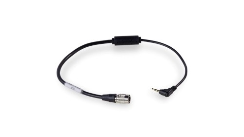 NucleusNano-RS-Cable-for-Sony-F5-F55-RS-WLC-T04-SY-legacy2-scaled (1).jpg