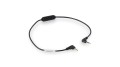 NucleusNano-RS-Cable-for-Panasonic-GH4GH5GH5s-RS-WLC-T04-GH-legacy2-scaled (1).jpg