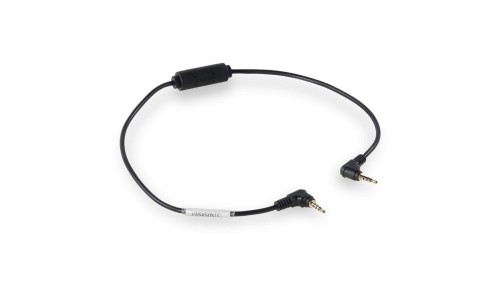 NucleusNano-RS-Cable-for-Panasonic-GH4GH5GH5s-RS-WLC-T04-GH-legacy2-scaled (1).jpg