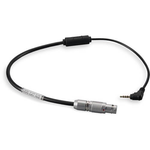 tilta_rs_wlc_t04_am7_nucleus_nano_run_stop_cable_for_1549363159_1442789 (1).jpg