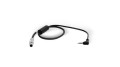 Nucleus-Nano-RunStop-Cable-Kinefinity-flat-RS-WLC-T04-KF-800x450 (1).jpg