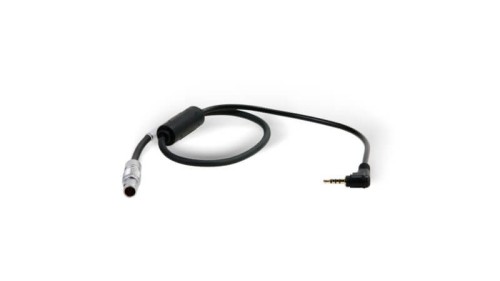 Nucleus-Nano-RunStop-Cable-Kinefinity-flat-RS-WLC-T04-KF-800x450 (1).jpg