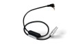 Nucleus-Nano-RunStop-Cable-Kinefinity-RS-WLC-T04-KF-800x450 (1).jpg