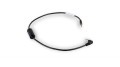 Nucleus-Nano-RS-Cable-for-C200-C300_-flat_legacy2-scaled (1).jpg