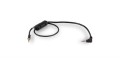 Nucleus-Nano-RS-Cable-for-C200-C300_legacy2-scaled (1).jpg