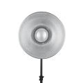 quadralite-czasza-deep-beauty-dish-silver-45cm_2.jpg