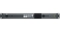 blackmagic-atem-studio-converter-2