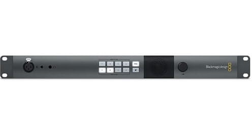 blackmagic-atem-studio-converter-2