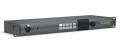 blackmagic-atem-studio-converter-2
