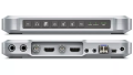 blackmagic-atem-camera-converter