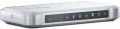 blackmagic-atem-camera-converter