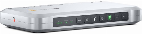 blackmagic-atem-camera-converter