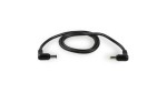 Kabel Tilta TCB-DCM25-DCM30 5.5/2.5mm DC Male to 5.0/3.0mm DC Male Cable