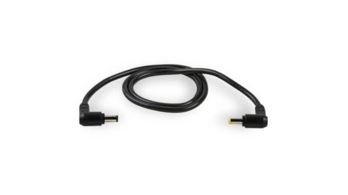 12V-DCmale-to-Yellow-12VDCmale-TCB-DCM25-DCM30_side_legacy2-800x450 (1).jpg