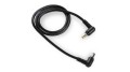 12V-DCmale-to-Yellow-12VDCmale-TCB-DCM25-DCM30_top_legacy2-800x450 (1).jpg