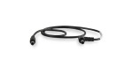 Kabel Tilta TCB-DCM21-DCM21 5.5/2.1mm DC Male to 5.5/2.1mm DC Male Cable 8 V for DSLR Battery Plate