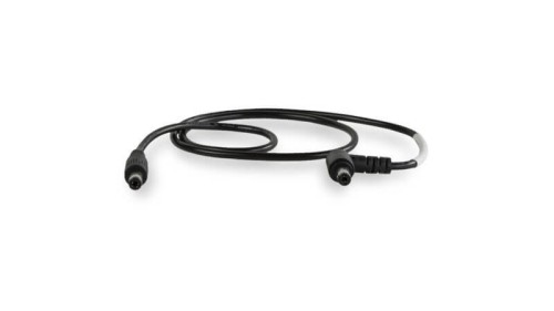 8v-DCmale-to-12v-DC-Male-800x450 (1).jpg