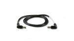Kabel Tilta TCB-DCM25-DCM25 5.5/2.5mm DC Male to 5.5/2.5mm DC Male Cable