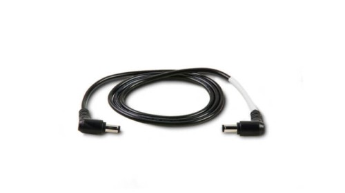 5.5_2.5mm-DC-Male-to-5.5_2.5mm-DC-Male-Cable_legacy2-800x450 (1).jpg