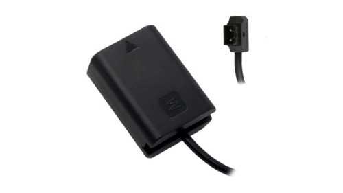 Sony-NP-FZ100-Dummy-Battery_PTAP-legacy-2-800x450.jpg