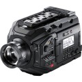 Kamera Blackmagic Design URSA Broadcast Camera-1.jpg