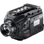 Kamera Blackmagic Design URSA Broadcast Camera