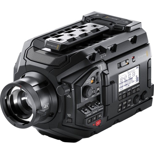 Kamera Blackmagic Design URSA Broadcast Camera-1.jpg