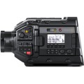 Kamera Blackmagic Design URSA Broadcast Camera-2.jpg