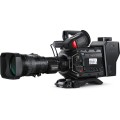 Kamera Blackmagic Design URSA Broadcast Camera-3.jpg