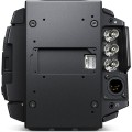 Kamera Blackmagic Design URSA Broadcast Camera-4.jpg