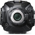 Kamera Blackmagic Design URSA Broadcast Camera-5.jpg