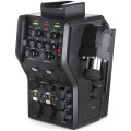 blackmagic-design-camera-fiber-converter_1.jpg