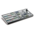 blackmagic-atem-2-m/e-broadcast-panel