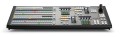 blackmagic-atem-2-m/e-broadcast-panel