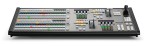 Blackmagic ATEM 2 M/E Broadcast Panel