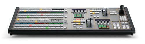 blackmagic-atem-2-m/e-broadcast-panel