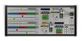 blackmagic-atem-2-m/e-broadcast-panel