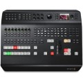 blackmagic-atem-television-studio-pro-hd