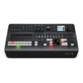 blackmagic-atem-television-studio-pro-hd