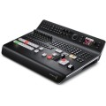 blackmagic-atem-television-studio-pro-hd