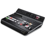 Blackmagic ATEM Television Studio Pro HD