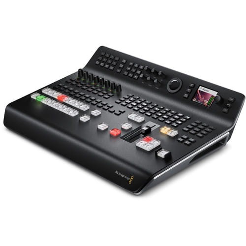 blackmagic-atem-television-studio-pro-hd