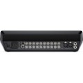 blackmagic-atem-television-studio-pro-hd