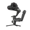 gimbal-zhiyun-crane-3s-pro_5