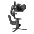 gimbal-zhiyun-crane-3s-pro_9