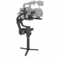 gimbal-zhiyun-crane-3s-pro_1.jpg